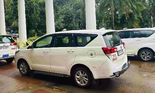 ധര്‍മ്മസ്ഥലയിലെ കൊലപാതകങ്ങള്‍;പ്രത്യേക അന്വേഷണ സംഘം മംഗളൂരുവില്‍