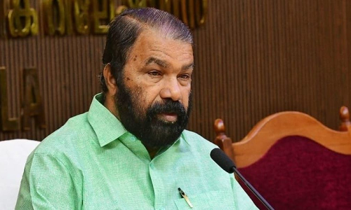 ഹരിതവിദ്യാലയം 4.0: പൊതുവിദ്യാഭ്യാസ മേഖല കൈവരിച്ച നേട്ടങ്ങള്‍ ലോകത്തിനുമുന്നില്‍ അവതരിപ്പിക്കാന്‍ റിയാലിറ്റി ഷോയുമായി വിദ്യാഭ്യാസ വകുപ്പ്