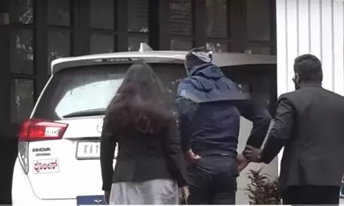 ധർമ്മസ്ഥലയിലെ കൊലപാതകങ്ങൾ; അന്വേഷണം ത്വരിതഗതിയിലെന്ന് അന്വേഷണ സംഘം