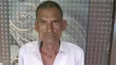 പേരിലെ ഒരക്ഷരം മാറി, ജയിലിൽ കിടന്നത് 22 ദിവസം; 17 വർഷത്തോളം കോടതി കയറിയിറങ്ങി ആഗ്ര സ്വദേശി