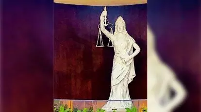 മുസ്ലിം യുവാക്കൾ ജയിലിറകൾക്കുള്ളിലായത് രണ്ടു പതിറ്റാണ്ടോളം; ബാക്കിയാവുന്നത് ഉത്തരം കിട്ടാത്ത ചോദ്യങ്ങൾ മുസ്ലിം യുവാക്കൾ ജയിലിറകൾക്കുള്ളിലായത് രണ്ടു പതിറ്റാണ്ടോളം; ബാക്കിയാവുന്നത് ഉത്തരം കിട്ടാത്ത ചോദ്യങ്ങൾ