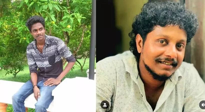 പത്തനംതിട്ടയില് പുഞ്ചകണ്ടത്തില് വീണ് രണ്ട് യുവാക്കള്ക്ക് ദാരുണാന്ത്യം പത്തനംതിട്ടയില് പുഞ്ചകണ്ടത്തില് വീണ് രണ്ട് യുവാക്കള്ക്ക് ദാരുണാന്ത്യം