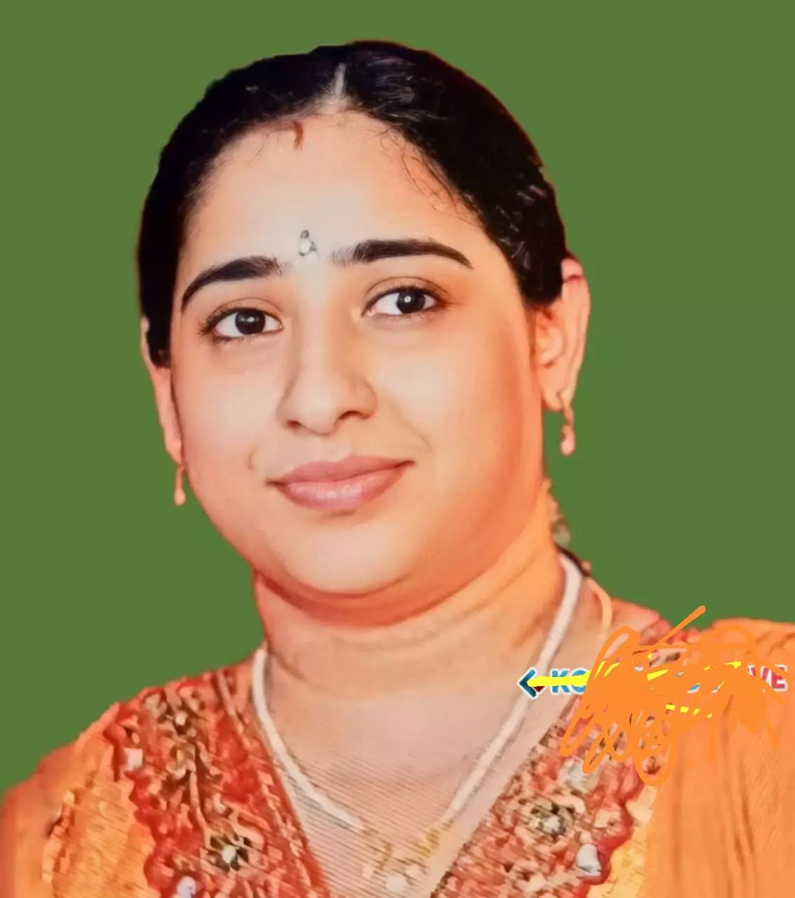 യുവതിയെ കുളിമുറിയിൽ മരിച്ച നിലയിൽ കണ്ടെത്തി യുവതിയെ കുളിമുറിയിൽ മരിച്ച നിലയിൽ കണ്ടെത്തി