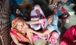 രാജസ്ഥാനിൽ സ്കൂളിൻ്റെ മേൽക്കൂര തകർന്നുണ്ടായ അപകടം; മരിച്ചവരുടെ കുടുംബത്തിന് 10 ലക്ഷം രൂപ