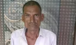 പേരിലെ ഒരക്ഷരം മാറി, ജയിലിൽ കിടന്നത് 22 ദിവസം; 17 വർഷത്തോളം കോടതി കയറിയിറങ്ങി ആഗ്ര സ്വദേശി