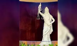 മുസ്‌ലിം യുവാക്കൾ ജയിലിറകൾക്കുള്ളിലായത് രണ്ടു പതിറ്റാണ്ടോളം; ബാക്കിയാവുന്നത്  ഉത്തരം കിട്ടാത്ത  ചോദ്യങ്ങൾ