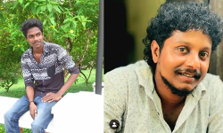 പത്തനംതിട്ടയില് പുഞ്ചകണ്ടത്തില് വീണ് രണ്ട് യുവാക്കള്ക്ക് ദാരുണാന്ത്യം പത്തനംതിട്ടയില് പുഞ്ചകണ്ടത്തില് വീണ് രണ്ട് യുവാക്കള്ക്ക് ദാരുണാന്ത്യം