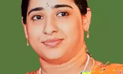 യുവതിയെ കുളിമുറിയിൽ മരിച്ച നിലയിൽ കണ്ടെത്തി യുവതിയെ കുളിമുറിയിൽ മരിച്ച നിലയിൽ കണ്ടെത്തി