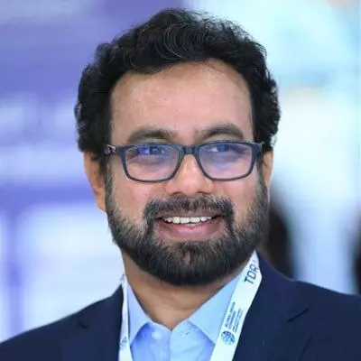 അരമനകള് തോറും കേക്കുമായി കയറിയിറങ്ങും, മാതാവിന് സ്വര്ണ കിരീടം നല്കും; ഇവരുടെ ഉള്ളിലിരുപ്പാണ് ഇപ്പോള് പുറത്തുവന്നത് : എംപി ജോണ് ബ്രിട്ടാസ് അരമനകള് തോറും കേക്കുമായി കയറിയിറങ്ങും, മാതാവിന് സ്വര്ണ കിരീടം നല്കും; ഇവരുടെ ഉള്ളിലിരുപ്പാണ് ഇപ്പോള് പുറത്തുവന്നത് : എംപി ജോണ് ബ്രിട്ടാസ്