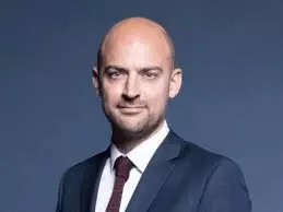 ഫലസ്തീന്‍ രാഷ്ട്രത്തിനായുള്ള നീക്കം; മറ്റുരാജ്യങ്ങളും സഹകരിക്കണമെന്ന് ഫ്രാന്‍സ്