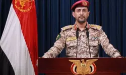 ഇസ്രായേലില് ഡ്രോണ് ആക്രമണം നടത്തി യെമന് ഇസ്രായേലില് ഡ്രോണ് ആക്രമണം നടത്തി യെമന്