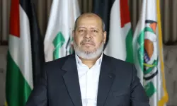 വംശഹത്യക്കിടയില്‍ ചര്‍ച്ച തുടരുന്നതില്‍ അര്‍ഥമില്ല: ഹമാസ്