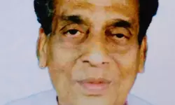 പഞ്ചായത്ത് മുന് മെമ്പറും താനൂരിലെ മുതിര്ന്ന കോണ്ഗ്രസ് നേതാവുമായിരുന്ന മാളിയക്കല് സൈതലവി അന്തരിച്ചു പഞ്ചായത്ത് മുന് മെമ്പറും താനൂരിലെ മുതിര്ന്ന കോണ്ഗ്രസ് നേതാവുമായിരുന്ന മാളിയക്കല് സൈതലവി അന്തരിച്ചു