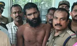 ഗോവിന്ദച്ചാമിയുടെ ജയില്‍ചാട്ടം; അന്വേഷണ റിപോര്‍ട്ട് ഇന്ന് സമര്‍പ്പിക്കും