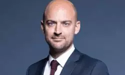 ഫലസ്തീന്‍ രാഷ്ട്രത്തിനായുള്ള നീക്കം; മറ്റുരാജ്യങ്ങളും സഹകരിക്കണമെന്ന് ഫ്രാന്‍സ്