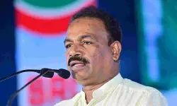 ആർഎസ്എസ് പരിപാടിയിൽ വിസിമാർ : വിദ്യാഭ്യാസ മേഖലയെ കാവിവൽക്കരിക്കാനുള്ള ഗൂഢശ്രമത്തിൻ്റെ ഭാഗം - സിപിഎ ലത്തിഫ് ആർഎസ്എസ് പരിപാടിയിൽ വിസിമാർ : വിദ്യാഭ്യാസ മേഖലയെ കാവിവൽക്കരിക്കാനുള്ള ഗൂഢശ്രമത്തിൻ്റെ ഭാഗം - സിപിഎ ലത്തിഫ്