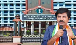 നിലമ്പൂരിലെ ആദിവാസിക്ഷേമ ഹരജി പിന്‍വലിക്കണമെന്ന് ആര്യാടന്‍ ഷൗക്കത്ത്; വിസമ്മതിച്ച് ഹൈക്കോടതി, ജനപ്രതിനിധിയായ ഷൗക്കത്ത് തന്നെ ക്ഷേമം ഉറപ്പാക്കണം