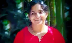 കൂടത്തായ് കൊലപാതകങ്ങള്‍: റോയ് തോമസിന്റെ മരണത്തിന് കാരണം സയനൈഡ് തന്നെയെന്ന് ഫോറന്‍സിക് സര്‍ജന്‍