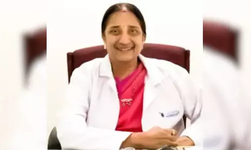 കുഞ്ഞിന് മാതാപിതാക്കളുമായി ജനിതക ബന്ധമില്ല; വാടകഗര്‍ഭധാരണം നടത്തിയ ഡോക്ടര്‍ അടക്കം 10 പേര്‍ അറസ്റ്റില്‍