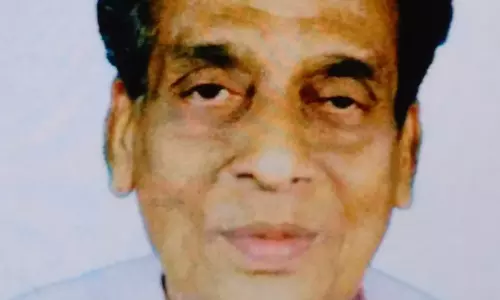 പഞ്ചായത്ത് മുന്‍ മെമ്പറും താനൂരിലെ മുതിര്‍ന്ന കോണ്‍ഗ്രസ് നേതാവുമായിരുന്ന  മാളിയക്കല്‍ സൈതലവി  അന്തരിച്ചു