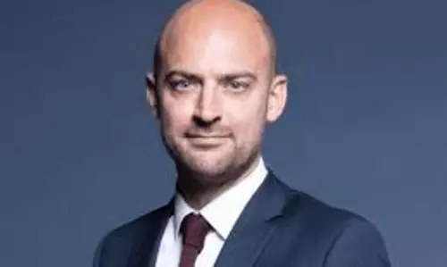 ഫലസ്തീന് രാഷ്ട്രത്തിനായുള്ള നീക്കം; മറ്റുരാജ്യങ്ങളും സഹകരിക്കണമെന്ന് ഫ്രാന്സ് ഫലസ്തീന് രാഷ്ട്രത്തിനായുള്ള നീക്കം; മറ്റുരാജ്യങ്ങളും സഹകരിക്കണമെന്ന് ഫ്രാന്സ്