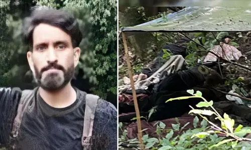 പഹല്‍ഗാം ആക്രമണം; മുഖ്യസൂത്രധാരകനെ വെടിവച്ചു കൊന്നെന്ന് സൈന്യം