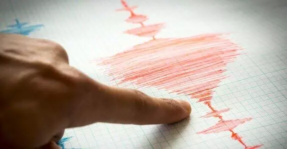 അന്തമാൻ നിക്കോബാർ ദ്വീപുകൾക്ക് സമീപം ബംഗാൾ ഉൾക്കടലിൽ ഭൂചലനം അന്തമാൻ നിക്കോബാർ ദ്വീപുകൾക്ക് സമീപം ബംഗാൾ ഉൾക്കടലിൽ ഭൂചലനം