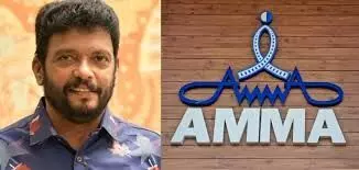 താര സംഘടനയായ എഎംഎംഎ തിരഞ്ഞെടുപ്പ്: വനിതയെ പരിഗണിച്ചാല് പിന്മാറാം; നിര്ണായക നീക്കവുമായി ജഗദീഷ് താര സംഘടനയായ എഎംഎംഎ തിരഞ്ഞെടുപ്പ്: വനിതയെ പരിഗണിച്ചാല് പിന്മാറാം; നിര്ണായക നീക്കവുമായി ജഗദീഷ്