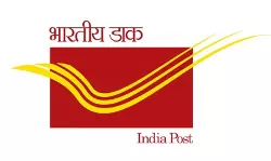 തപാൽ വകുപ്പ് രജിസ്ട്രേഡ് തപാൽ സംവിധാനം നിർത്തലാക്കുന്നു തപാൽ വകുപ്പ് രജിസ്ട്രേഡ് തപാൽ സംവിധാനം നിർത്തലാക്കുന്നു