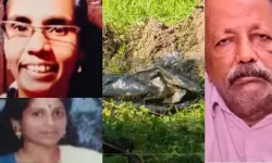 സെബാസ്റ്റ്യനെ കസ്റ്റഡിയില്‍ എടുക്കാന്‍ ക്രൈംബ്രാഞ്ചിന്റെ തീരുമാനം