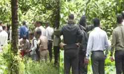 ധര്‍മസ്ഥലയിലെ കൊലപാതകങ്ങള്‍: പഞ്ചായത്ത് വൈസ് പ്രസിഡന്റിനെ അറസ്റ്റ് ചെയ്യണമെന്ന് അഭിഭാഷകന്‍