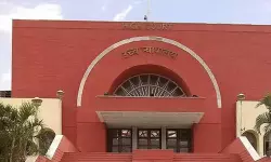 പോപുലര്‍ ഫ്രണ്ട് സെമിനാറിലും ശാരീരിക പരിശീലനത്തിലും പങ്കെടുത്തത് യുഎപിഎ പ്രകാരമുള്ള കുറ്റമല്ല: ബോംബെ ഹൈക്കോടതി