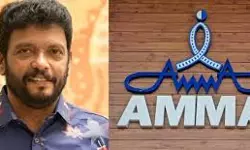 താര സംഘടനയായ എഎംഎംഎ തിരഞ്ഞെടുപ്പ്: വനിതയെ പരിഗണിച്ചാല് പിന്മാറാം; നിര്ണായക നീക്കവുമായി ജഗദീഷ് താര സംഘടനയായ എഎംഎംഎ തിരഞ്ഞെടുപ്പ്: വനിതയെ പരിഗണിച്ചാല് പിന്മാറാം; നിര്ണായക നീക്കവുമായി ജഗദീഷ്