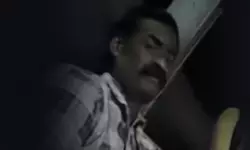 เดฌเดธเดฟเดฒเตโ เดฏเตเดตเดคเดฟเดฏเตเดเตเดเต เดจเตเดฐเต เดจเดเตเดจเดคเดพเดชเตเดฐเดฆเดฐเตโเดถเดจเด; เดชเตเดฐเดคเดฟเดฏเตเดเตเดเดพเดฏเดฟ เด
เดจเตเดตเตเดทเดฃเด เดฌเดธเดฟเดฒเตโ เดฏเตเดตเดคเดฟเดฏเตเดเตเดเต เดจเตเดฐเต เดจเดเตเดจเดคเดพเดชเตเดฐเดฆเดฐเตโเดถเดจเด; เดชเตเดฐเดคเดฟเดฏเตเดเตเดเดพเดฏเดฟ เด
เดจเตเดตเตเดทเดฃเด