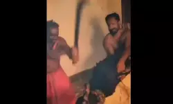 เดเดฃเตเดฃเตเดฐเดฟเดฒเตโ เดเดฐเตโเดเดธเตเดเดธเต เดชเตเดฐเดตเดฐเตโเดคเตเดคเดเดฐเตเดเต เดจเตเดคเตเดคเตเดตเดคเตเดคเดฟเดฒเตโ เดฎเตเดเดฌเดฒเดฟ เดจเดเดจเตเดจเตเดจเตเดจเต เดกเดฟเดตเตเดเดซเตโเด; เดเดธเตเดชเดฟเดเตเดเต เดชเดฐเดพเดคเดฟ เดจเดฒเตโเดเดฟ (เดตเตเดกเดฟเดฏเต) เดเดฃเตเดฃเตเดฐเดฟเดฒเตโ เดเดฐเตโเดเดธเตเดเดธเต เดชเตเดฐเดตเดฐเตโเดคเตเดคเดเดฐเตเดเต เดจเตเดคเตเดคเตเดตเดคเตเดคเดฟเดฒเตโ เดฎเตเดเดฌเดฒเดฟ เดจเดเดจเตเดจเตเดจเตเดจเต เดกเดฟเดตเตเดเดซเตโเด; เดเดธเตเดชเดฟเดเตเดเต เดชเดฐเดพเดคเดฟ เดจเดฒเตโเดเดฟ (เดตเตเดกเดฟเดฏเต)