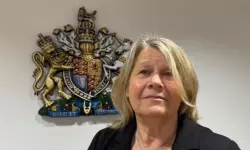 เดเดพเดฒเดฟเดฒเต เดฎเตเดฑเดฟเดตเต เดจเดพเดฏ เดจเดเตเดเดฟเดฏเดคเดฟเดจเต เดชเดฟเดจเตเดจเดพเดฒเต เดธเตเดคเตเดฐเต เดฎเดฐเดฟเดเตเดเต เดเดพเดฒเดฟเดฒเต เดฎเตเดฑเดฟเดตเต เดจเดพเดฏ เดจเดเตเดเดฟเดฏเดคเดฟเดจเต เดชเดฟเดจเตเดจเดพเดฒเต เดธเตเดคเตเดฐเต เดฎเดฐเดฟเดเตเดเต