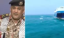 เดเตเดเตเดเดเดฒเดฟเดฒเตโ เดตเดฒเดฟเดฏ เด
เดฒเตโเดญเตเดฆเดเตเดเดณเตโ เดจเดเดเตเดเตเดฎเตเดจเตเดจเต เด
เดจเตโเดธเดพเดฑเตเดฒเตเดฒ เดเตเดเตเดเดเดฒเดฟเดฒเตโ เดตเดฒเดฟเดฏ เด
เดฒเตโเดญเตเดฆเดเตเดเดณเตโ เดจเดเดเตเดเตเดฎเตเดจเตเดจเต เด
เดจเตโเดธเดพเดฑเตเดฒเตเดฒ