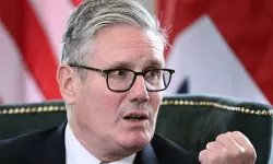 เดเดธเดฏเดฟเดฒเตโ เดเดธเตเดฐเดพเดฏเตเดฒเตโ เดตเตเดเดฟเดจเดฟเดฐเตโเดคเตเดคเดฟเดฏเดฟเดฒเตเดฒเตเดเตเดเดฟเดฒเตโ เดซเดฒเดธเตเดคเตเดจเตโ เดฐเดพเดทเตเดเตเดฐเดคเตเดคเต เด
เดเดเตเดเดฐเดฟเดเตเดเตเด: เดฌเตเดฐเดฟเดเตเดเดจเตโ เดเดธเดฏเดฟเดฒเตโ เดเดธเตเดฐเดพเดฏเตเดฒเตโ เดตเตเดเดฟเดจเดฟเดฐเตโเดคเตเดคเดฟเดฏเดฟเดฒเตเดฒเตเดเตเดเดฟเดฒเตโ เดซเดฒเดธเตเดคเตเดจเตโ เดฐเดพเดทเตเดเตเดฐเดคเตเดคเต เด
เดเดเตเดเดฐเดฟเดเตเดเตเด: เดฌเตเดฐเดฟเดเตเดเดจเตโ