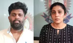 เดเดเดฟ เดเดฎเตเดชเดจเดฟ เดเดเดฎเดฏเต เดนเดฃเดฟเดเตเดฐเดพเดชเตเดชเดฟเดฒเตโ เดเตเดเตเดเตเดเดพเดจเตโ เดถเตเดฐเดฎเดฟเดเตเด เดญเดพเดฐเตเดฏเดฏเตเด เดญเดฐเตโเดคเตเดคเดพเดตเตเด เด
เดฑเดธเตเดฑเตเดฑเดฟเดฒเตโ; 30 เดเตเดเดฟเดฏเตเดเต เดคเดเตเดเดฟเดชเตเดชเดฟเดจเต เดถเตเดฐเดฎเด เดจเดเดจเตเดจเตเดจเตเดจเต เดชเตเดฒเดฟเดธเต เดเดเดฟ เดเดฎเตเดชเดจเดฟ เดเดเดฎเดฏเต เดนเดฃเดฟเดเตเดฐเดพเดชเตเดชเดฟเดฒเตโ เดเตเดเตเดเตเดเดพเดจเตโ เดถเตเดฐเดฎเดฟเดเตเด เดญเดพเดฐเตเดฏเดฏเตเด เดญเดฐเตโเดคเตเดคเดพเดตเตเด เด
เดฑเดธเตเดฑเตเดฑเดฟเดฒเตโ; 30 เดเตเดเดฟเดฏเตเดเต เดคเดเตเดเดฟเดชเตเดชเดฟเดจเต เดถเตเดฐเดฎเด เดจเดเดจเตเดจเตเดจเตเดจเต เดชเตเดฒเดฟเดธเต