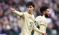 പോര്ച്ചുഗല് താരം ജാവോ ഫ്ളിക്സ് അല് നസ്റില് പോര്ച്ചുഗല് താരം ജാവോ ഫ്ളിക്സ് അല് നസ്റില്