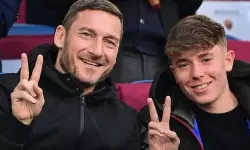 19ാം വയസ്സില് വിരമിക്കല് പ്രഖ്യാപിച്ച് ക്രിസ്റ്റ്യന് ടോട്ടി 19ാം വയസ്സില് വിരമിക്കല് പ്രഖ്യാപിച്ച് ക്രിസ്റ്റ്യന് ടോട്ടി