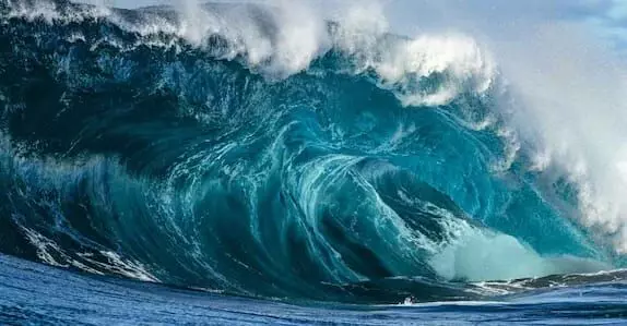 റഷ്യയുടെ കിഴക്കൻ തീരത്ത് ഭൂകമ്പം, യുഎസിലെ അലാസ്കയിലും, ഹവായിലും സുനാമി മുന്നറിയിപ്പ് റഷ്യയുടെ കിഴക്കൻ തീരത്ത് ഭൂകമ്പം, യുഎസിലെ അലാസ്കയിലും, ഹവായിലും സുനാമി മുന്നറിയിപ്പ്