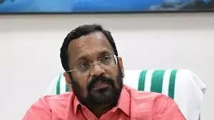 മുണ്ടക്കെ-ചൂരല്‍മല ദുരന്തം: കച്ചവടം നഷ്ടപ്പെട്ടവര്‍ക്കുള്ള പ്രത്യേക പാക്കേജ് പ്രഖ്യാപിക്കും: മന്ത്രി കെ രാജന്‍