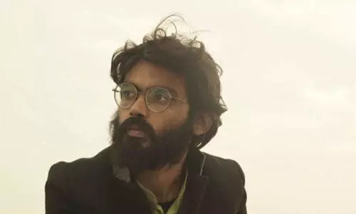 ബിഹാര് തിരഞ്ഞെടുപ്പില് ഷര്ജീല് ഇമാം മല്സരിക്കും ബിഹാര് തിരഞ്ഞെടുപ്പില് ഷര്ജീല് ഇമാം മല്സരിക്കും