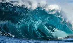 റഷ്യയുടെ കിഴക്കൻ തീരത്ത് ഭൂകമ്പം, യുഎസിലെ അലാസ്കയിലും, ഹവായിലും സുനാമി മുന്നറിയിപ്പ് റഷ്യയുടെ കിഴക്കൻ തീരത്ത് ഭൂകമ്പം, യുഎസിലെ അലാസ്കയിലും, ഹവായിലും സുനാമി മുന്നറിയിപ്പ്