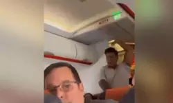 เดฎเตเดธเตโเดฒเดฟเด เดเดฎเดเตเดเต เดตเดฟเดฎเดพเดจเดคเตเดคเดฟเดฒเตโ เดเดฏเดฑเดฟ เด
เดฒเตเดฒเดพเดนเต เด
เดเตเดฌเดฐเตโ, เดเตเดฐเดเดชเดฟเดจเต เดฎเดฐเดฃเด เดเดจเตเดจเต เดตเดฟเดณเดฟเดเตเดเตเดชเดฑเดเตเด เดเดจเตเดคเตเดฏเดจเตโ เดตเดเดถเดเดจเตโ เด
เดฑเดธเตเดฑเตเดฑเดฟเดฒเตโ เดฎเตเดธเตโเดฒเดฟเด เดเดฎเดเตเดเต เดตเดฟเดฎเดพเดจเดคเตเดคเดฟเดฒเตโ เดเดฏเดฑเดฟ เด
เดฒเตเดฒเดพเดนเต เด
เดเตเดฌเดฐเตโ, เดเตเดฐเดเดชเดฟเดจเต เดฎเดฐเดฃเด เดเดจเตเดจเต เดตเดฟเดณเดฟเดเตเดเตเดชเดฑเดเตเด เดเดจเตเดคเตเดฏเดจเตโ เดตเดเดถเดเดจเตโ เด
เดฑเดธเตเดฑเตเดฑเดฟเดฒเตโ