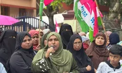 เดงเดฐเตโเดฎเตเดฎเดธเตเดฅเดฒเดฏเดฟเดฒเต เดเตเดฒเดชเดพเดคเดเดเตเดเดณเตโ: เด
เดจเตเดตเตเดทเดฃเด เดจเดฟเดทเตเดชเดเตเดทเดฎเดพเดเดฃเด; เดธเตเดจเดฟเดค เดจเดฟเดธเดพเดฐเตโ เดงเดฐเตโเดฎเตเดฎเดธเตเดฅเดฒเดฏเดฟเดฒเต เดเตเดฒเดชเดพเดคเดเดเตเดเดณเตโ: เด
เดจเตเดตเตเดทเดฃเด เดจเดฟเดทเตเดชเดเตเดทเดฎเดพเดเดฃเด; เดธเตเดจเดฟเดค เดจเดฟเดธเดพเดฐเตโ