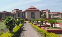 เดฒเตเดเดเดฟเด เดเดฆเตเดฆเตเดถเดฎเดฟเดฒเตเดฒเดพเดคเต เด เดฒเดตเต เดฏเต เดชเดฑเดเตเดเดคเต เดชเตเดเตโเดธเต เดชเตเดฐเดเดพเดฐเด เดชเตเดกเดจเดฎเดฒเตเดฒ: เดเดคเตเดคเตเดธเตเดเดกเต เดนเตเดเตเดเตเดเดคเดฟ เดฒเตเดเดเดฟเด เดเดฆเตเดฆเตเดถเดฎเดฟเดฒเตเดฒเดพเดคเต เด เดฒเดตเต เดฏเต เดชเดฑเดเตเดเดคเต เดชเตเดเตโเดธเต เดชเตเดฐเดเดพเดฐเด เดชเตเดกเดจเดฎเดฒเตเดฒ: เดเดคเตเดคเตเดธเตเดเดกเต เดนเตเดเตเดเตเดเดคเดฟ