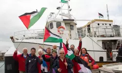 เดเดธเดฏเดฟเดฒเต เดเดชเดฐเตเดงเด เดคเดเดฐเตโเดเตเดเดพเดจเตโ 44 เดฌเตเดเตเดเตเดเดณเตโ เดเดธเดฏเดฟเดฒเต เดเดชเดฐเตเดงเด เดคเดเดฐเตโเดเตเดเดพเดจเตโ 44 เดฌเตเดเตเดเตเดเดณเตโ