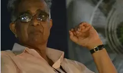 เดฒเดเตเดทเดฆเตเดตเตเดชเต เดฎเตเดจเตโ เดเดเดชเดฟ เดกเต.เดชเตเดเตเดเตเดเตเดเดฟเดเตเดเตเดฏ เด
เดจเตเดคเดฐเดฟเดเตเดเต เดฒเดเตเดทเดฆเตเดตเตเดชเต เดฎเตเดจเตโ เดเดเดชเดฟ เดกเต.เดชเตเดเตเดเตเดเตเดเดฟเดเตเดเตเดฏ เด
เดจเตเดคเดฐเดฟเดเตเดเต